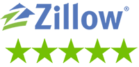zillow