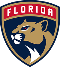 Florida_Panthers