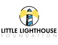 Light House Foundation