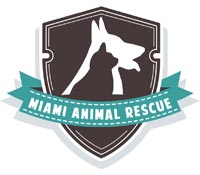 Miami Animal Rescure