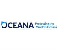 Oceana