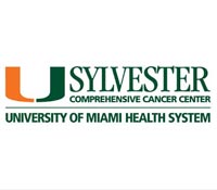  Sylvester Cancer Center