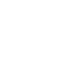 Equal Housing Opportunity logo