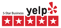 yelp